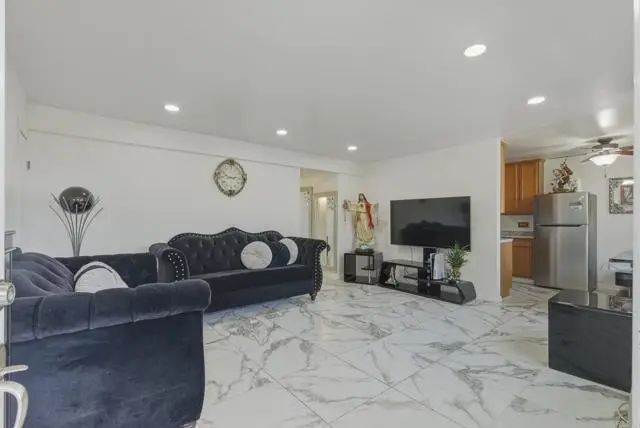505 E Madison Ave  #76, El Cajon, CA 92020 - #1