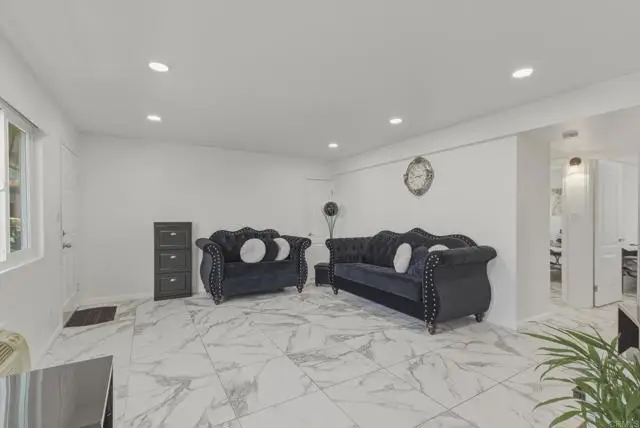 505 E Madison Ave  #76, El Cajon, CA 92020 - #2