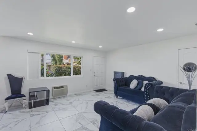 505 E Madison Ave  #76, El Cajon, CA 92020 - #3