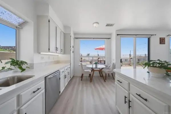 2345 Country View, Escondido, CA 92026