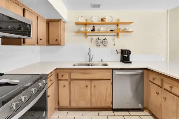 3624 White Sage Lane, San Diego, CA 92105
