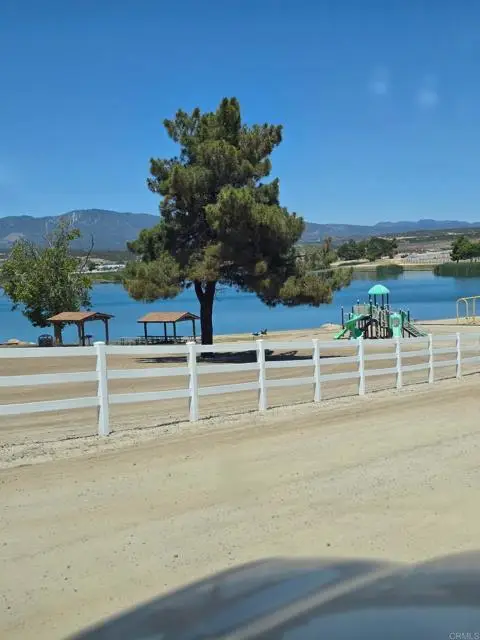 789 Crazy Horse Canyon Drive, Aguanga, CA 92536 - #1