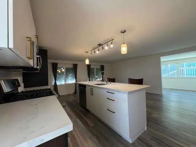 1815 Sweetwater Rd.  #121, Spring Valley, CA 91977 - #2