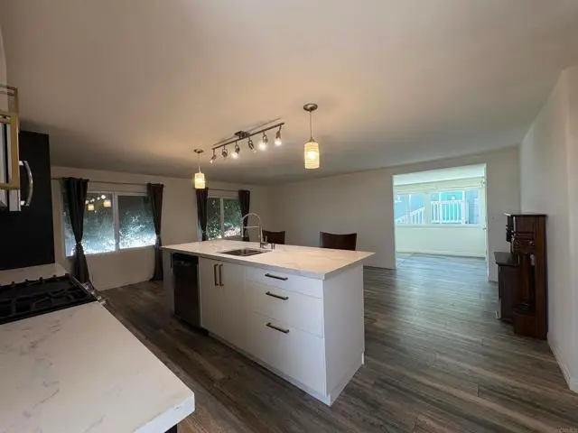 1815 Sweetwater Rd.  #121, Spring Valley, CA 91977 - #3