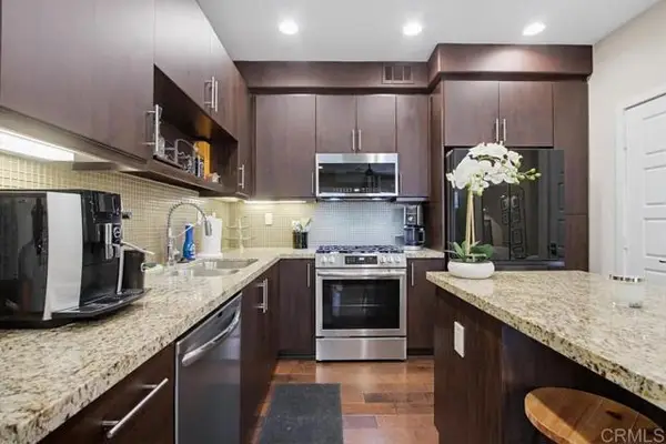 2115 Cosmo Way, San Marcos, CA 92078