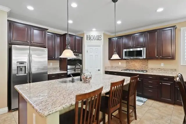 11285 Figtree Terrace Road, Corona, CA 92883 - #2