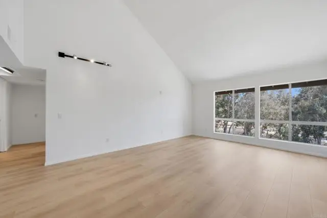 6191 Rancho Mission Road  #315, San Diego, CA 92108 - #2