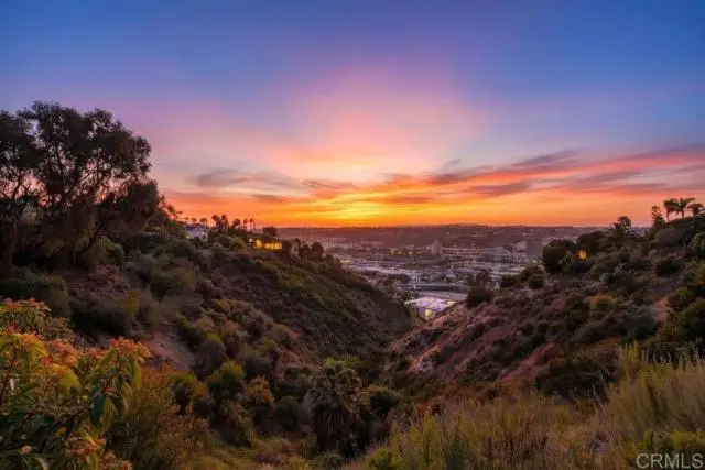 1611 Adams Avenue, San Diego, CA 92116 - #2
