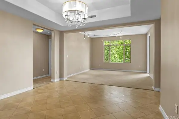 8275 Station Village Ln  #3309, San Diego, CA 92108
