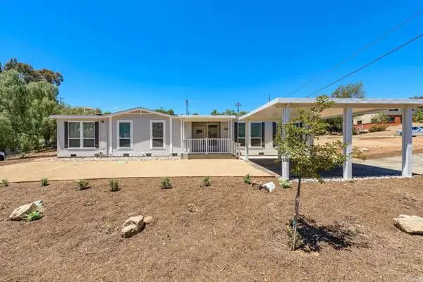 14390 Lyons Valley Road, Jamul, CA 91935