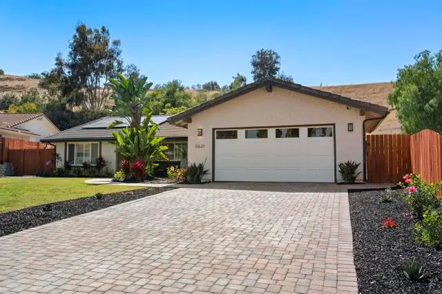 5621 Loping Lane, Bonita, CA 91902 - #1
