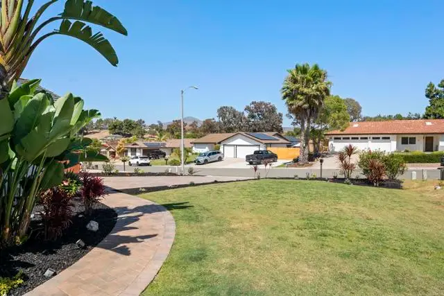 5621 Loping Lane, Bonita, CA 91902 - #3