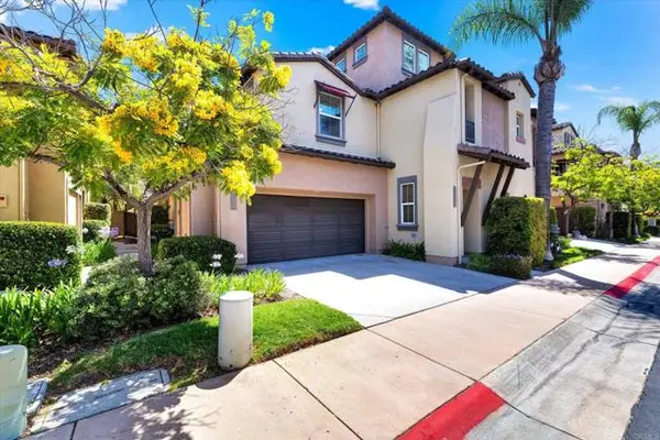 2641 Prato Lane, San Diego, CA 92108