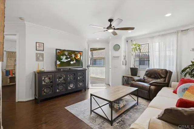 3525 Paseo De Elenita  #180, Oceanside, CA 92056 - #2