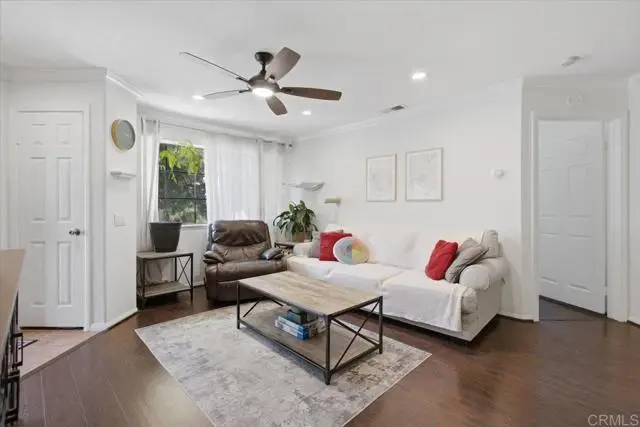 3525 Paseo De Elenita  #180, Oceanside, CA 92056 - #3
