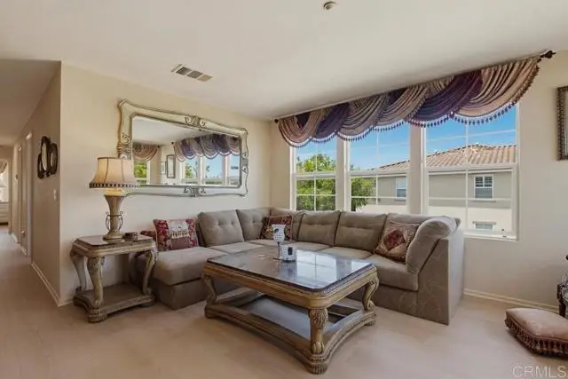14692 Via Fiesta  #10, San Diego, CA 92127 - #2