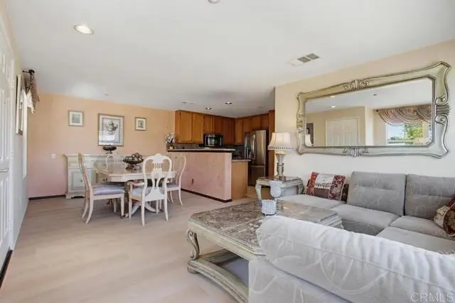 14692 Via Fiesta  #10, San Diego, CA 92127 - #3