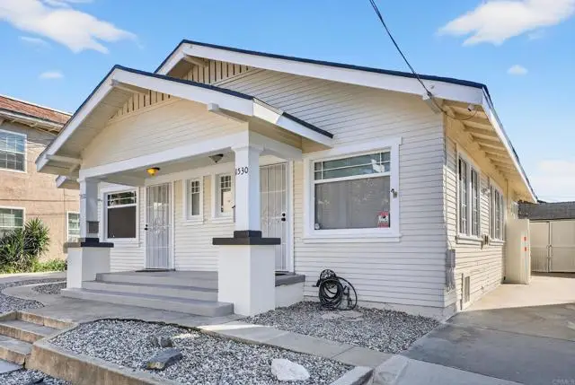 1530 E Appleton Street, Long Beach, CA 90802 - #3