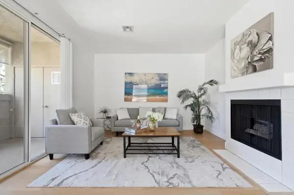 8646 New Salem  #10, San Diego, CA 92126