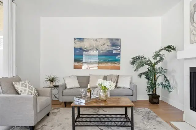 8646 New Salem  #10, San Diego, CA 92126 - #2