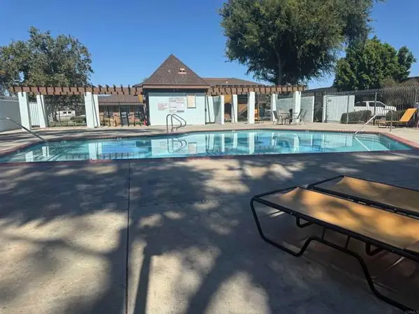1652 Summertime  #2, El Cajon, CA 92021