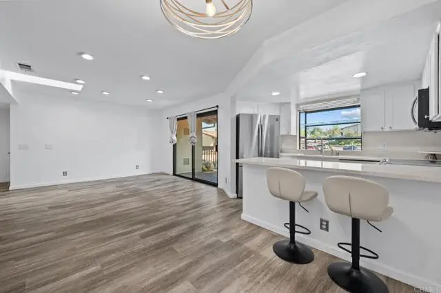 440 Citracado Parkway  #38, Escondido, CA 92025 - #3