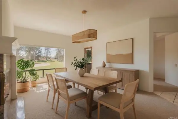 12132 Royal Birkdale Row  #202, San Diego, CA 92128