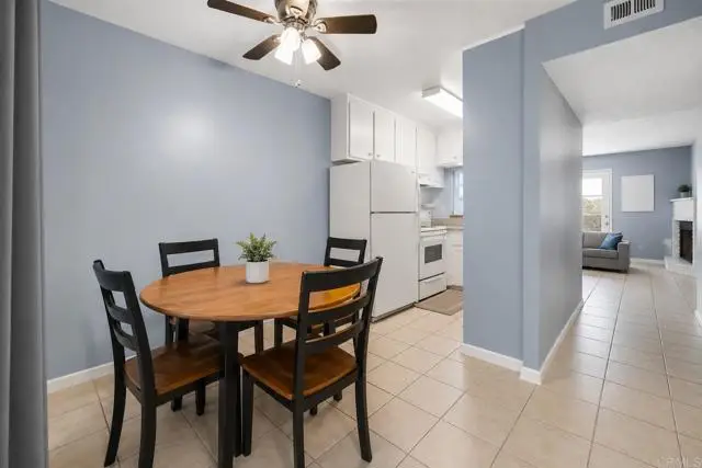 468 Colorado Avenue  #B, Chula Vista, CA 91910 - #3