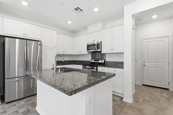 34495 Agave Drive  #4110, Winchester, CA 92596