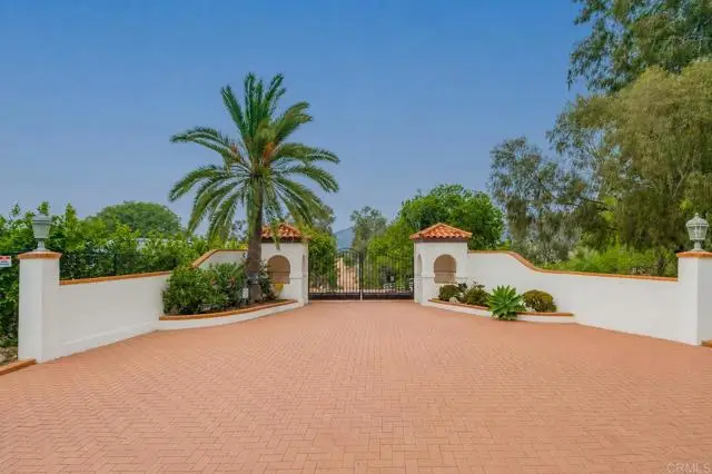 16762 Caminito De Las Palmas, San Diego, CA 92127 - #3
