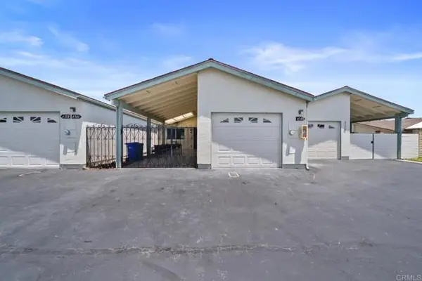 4386 Albatross Way, Oceanside, CA 92057