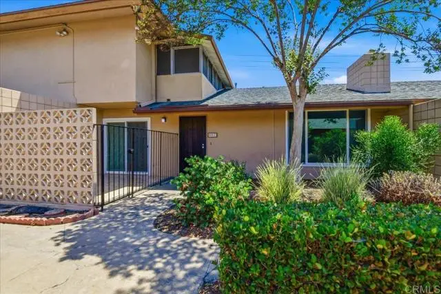 559 Oakdale Ln, El Cajon, CA 92021 - #1