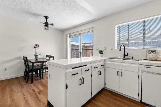 471 Lincoln Avenue, El Cajon, CA 92020 - #1