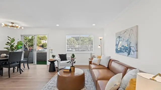 3530 Arey Drive  #15, San Diego, CA 92154 - #1