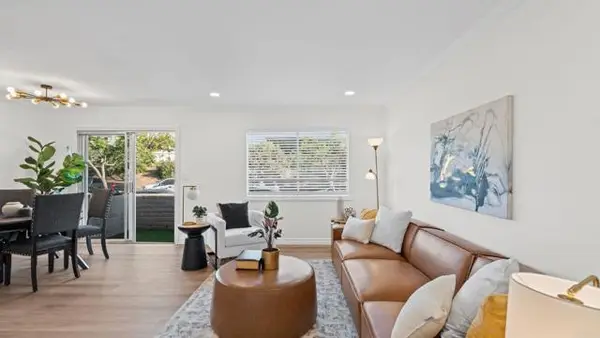 3530 Arey Drive  #15, San Diego, CA 92154