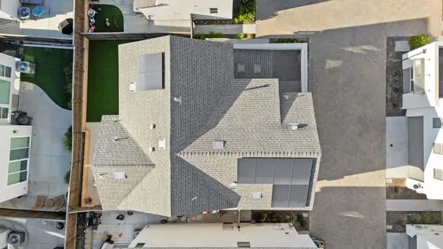 1775 Whitmore Loop, Chula Vista, CA 91913 - #3