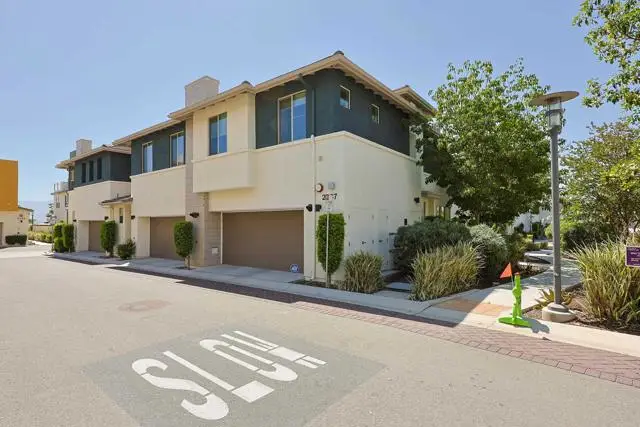 2037 Tango Loop  #2, Chula Vista, CA 91915 - #3