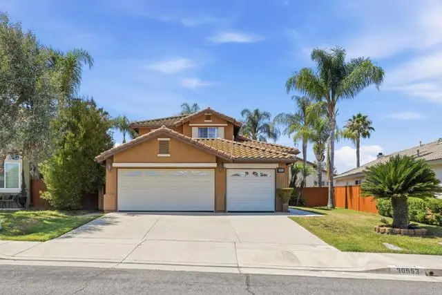 30953 Eagle Court, Temecula, CA 92591 - #1