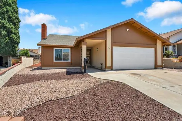 4946 Euclid Court, San Diego, CA 92105