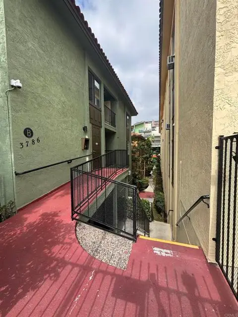 3786 Alabama Street  #B205, San Diego, CA 92104
