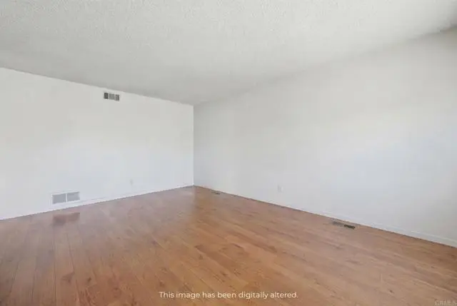 3975 Rene Drive, San Diego, CA 92154 - #3