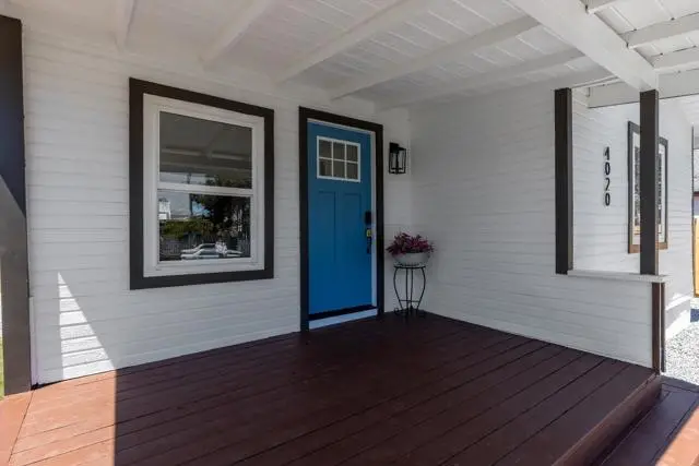 4020 Dwight St, San Diego, CA 92105 - #3