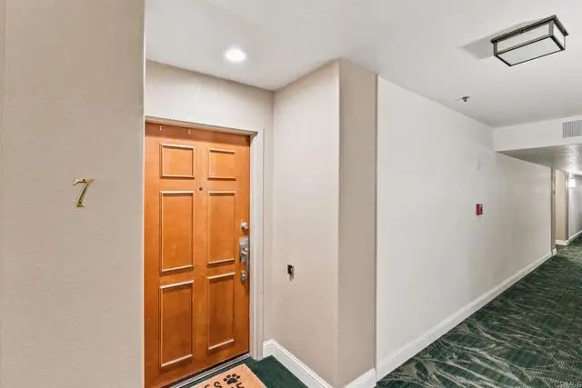 5705 Friars Road  #7, San Diego, CA 92110 - #2