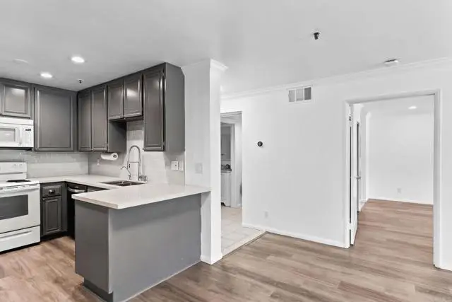 5705 Friars Road  #7, San Diego, CA 92110 - #3