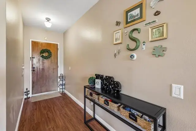 6725 Mission Gorge Road  #202A, San Diego, CA 92120 - #3