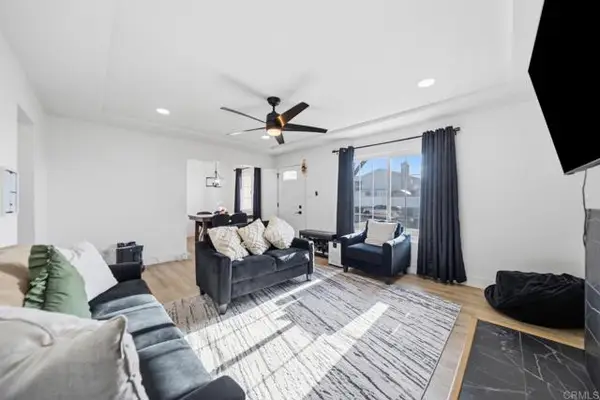 649 61St Street, San Diego, CA 92114