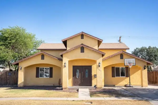 1561 Heil Avenue, El Centro, CA 92243