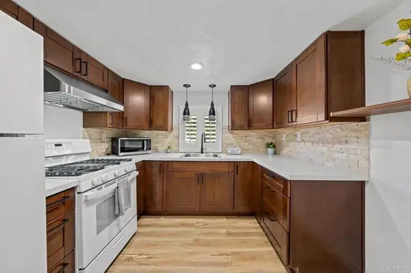 1174 Main street  #103, El Cajon, CA 92021