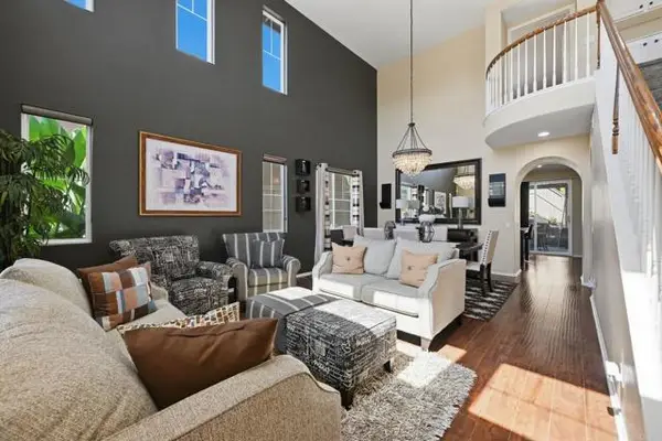 2691 Table Rock Avenue, Chula Vista, CA 91914