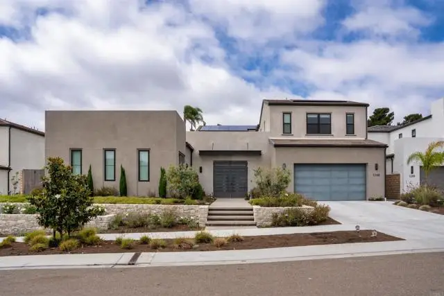5286 Coastal Sage Trail, San Diego, CA 92130 - #1